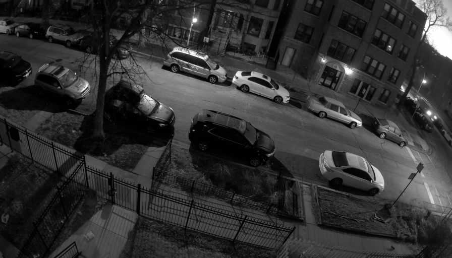 Reolink Camera One_00_Reolink Home Hub One_20260227055808.jpg